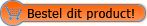 Bestel dit product!