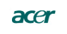 Acer Aspire 6920, 6920G Series AS6920G-xxx