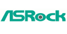 ASROCK PE PRO Moederbord