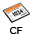 CompactFlash