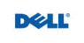 Dell Dimension E310 / E310n