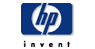 HP/Compaq ProLiant ML310