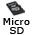 MicroSD