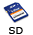 SecureDigital