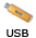 USB FlashDrive