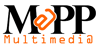MAPP Multimedia