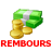 U kunt onder rembours betalen