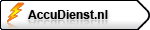 AccuDienst.nl