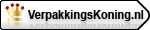 Maillite.nl