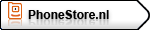 PhoneStore.nl