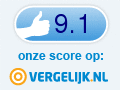 Bekijk de reviews van Interngeheugen.com op VERGELIJK.NL
