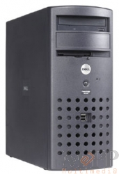 DELL PowerEdge SC420