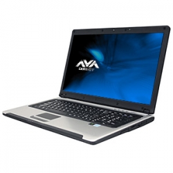 MSI Notebook CR720