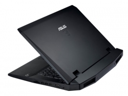 ASUS/ASmobile G53 Notebook G53SW