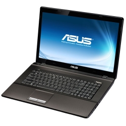 ASUS/ASmobile K73 Notebook K73SV