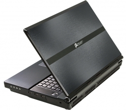 Clevo Notebook X7200