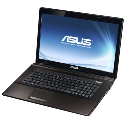 ASUS/ASmobile K73 Notebook K73SJ
