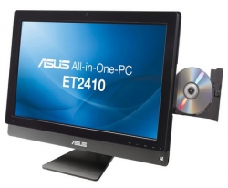 ASUS/ASmobile EeeTop PC ET2210INTS