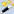 Geheugen Wizard